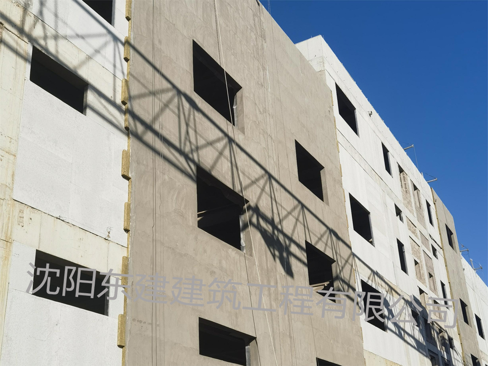 淮南市泄爆板泄爆板 - 哪里好